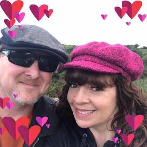 Meet your Posher, Gina